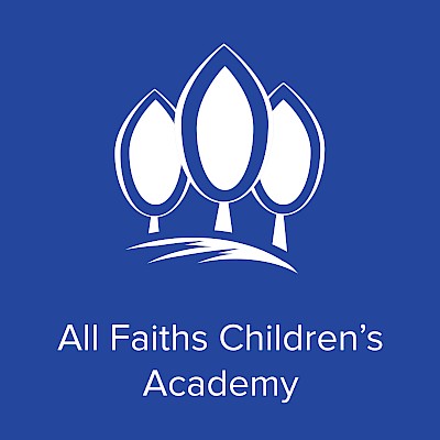 All Faiths Children's Academy