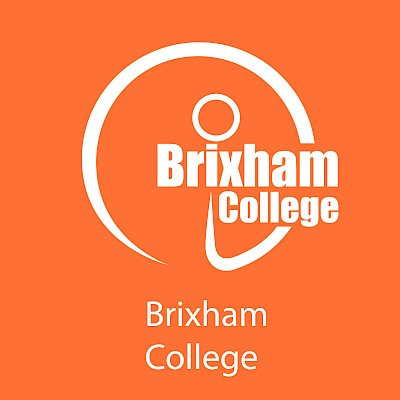 Brixham College