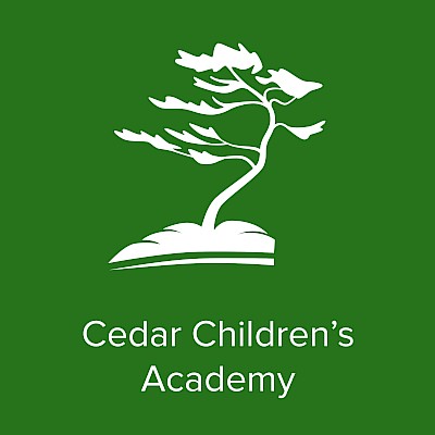 Cedar Children's Academy