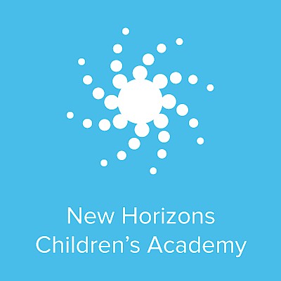 New Horizons Children's Academy