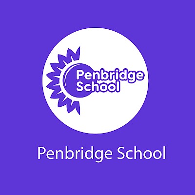 Penbridge School