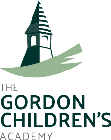 The Gordon Childrens Academy logo - Portrait - Full Colour RGB (non printable) smaller 300 pxl.jpg