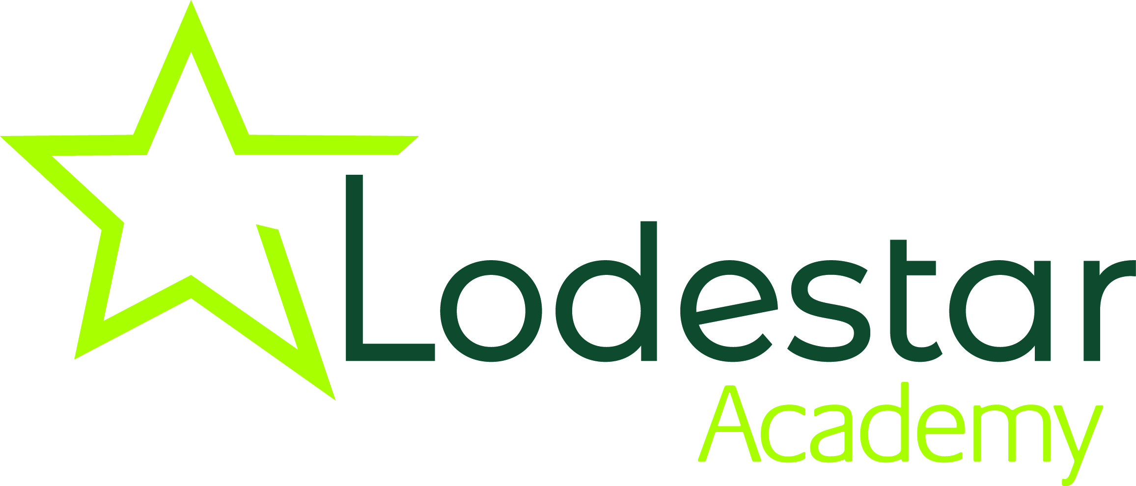 Lodestar Academy.png