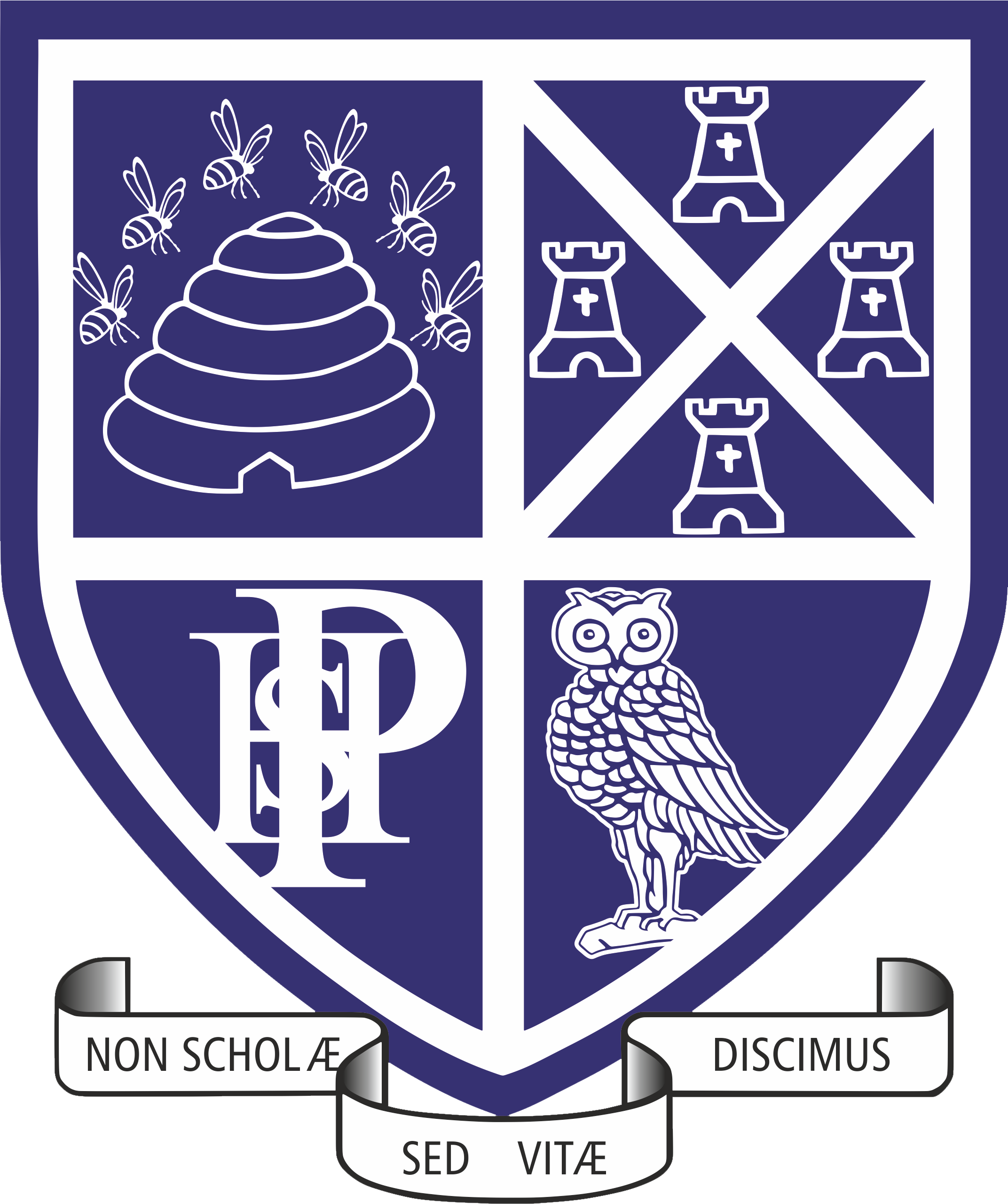 PHSG logo.png