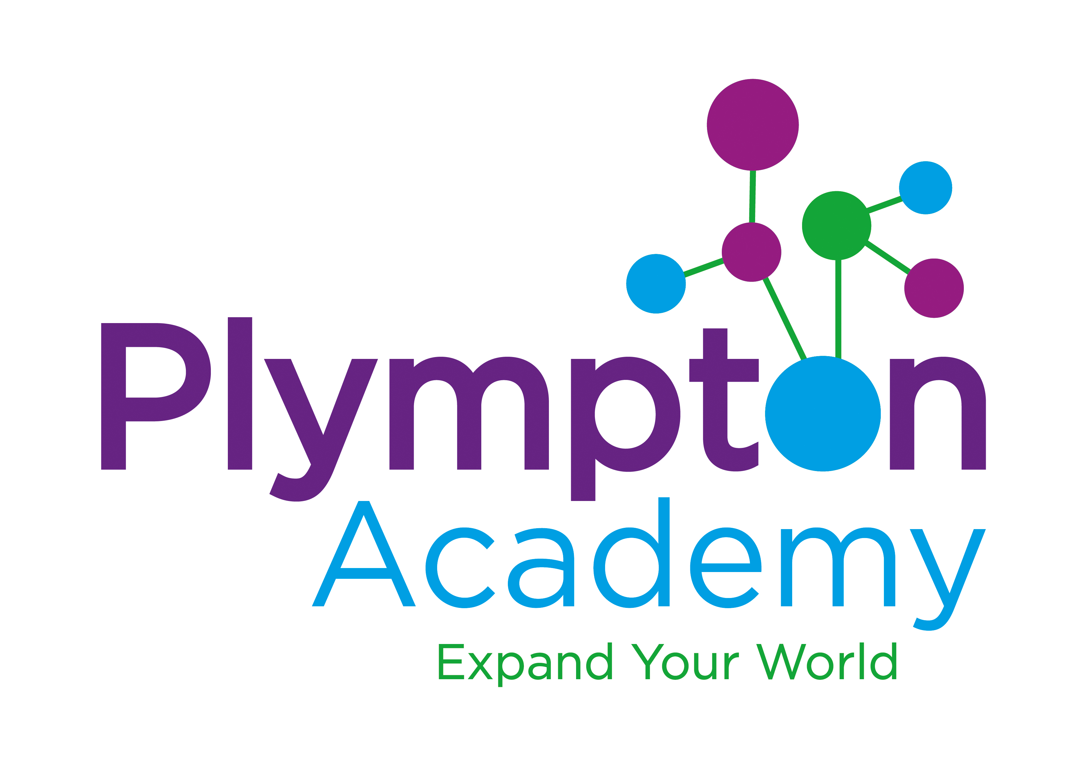 Plympton Academy Logo (Colour).jpg