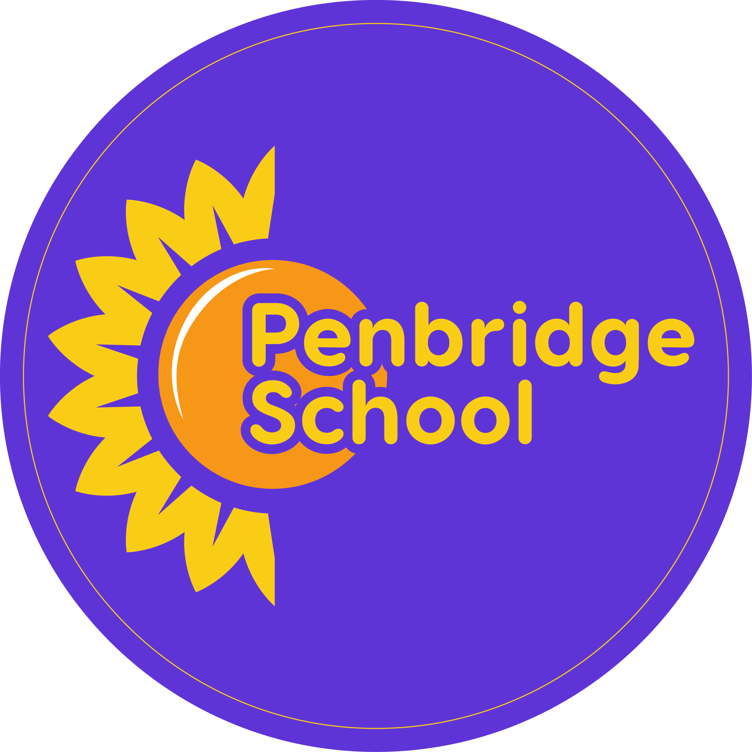 Penbridge School - Logo _final portrait.jpg