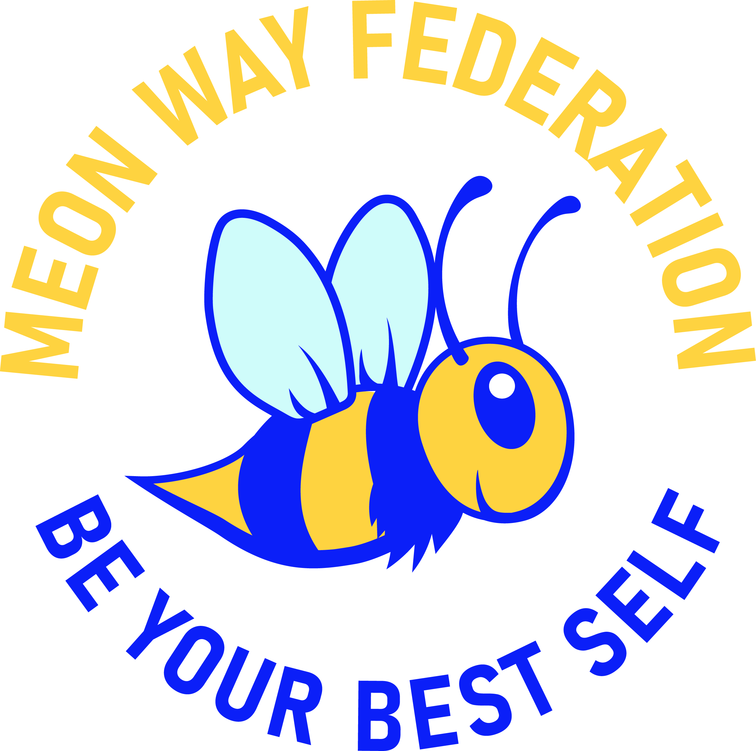 Meon Way Federation logo  - CMYK (002).jpg