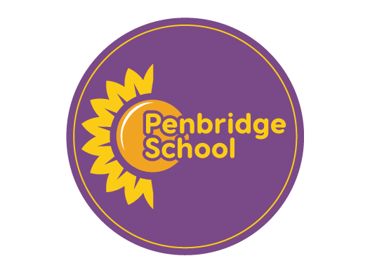 Penbridge School - Logo _final-02.jpg