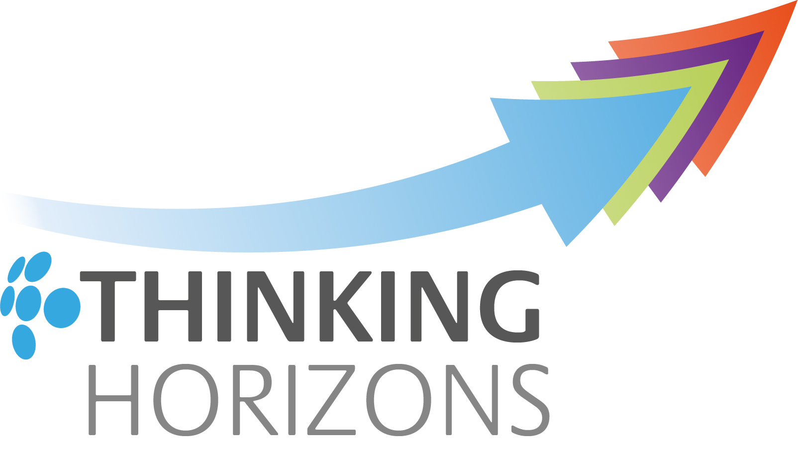 Thinking Horizons logo.jpg