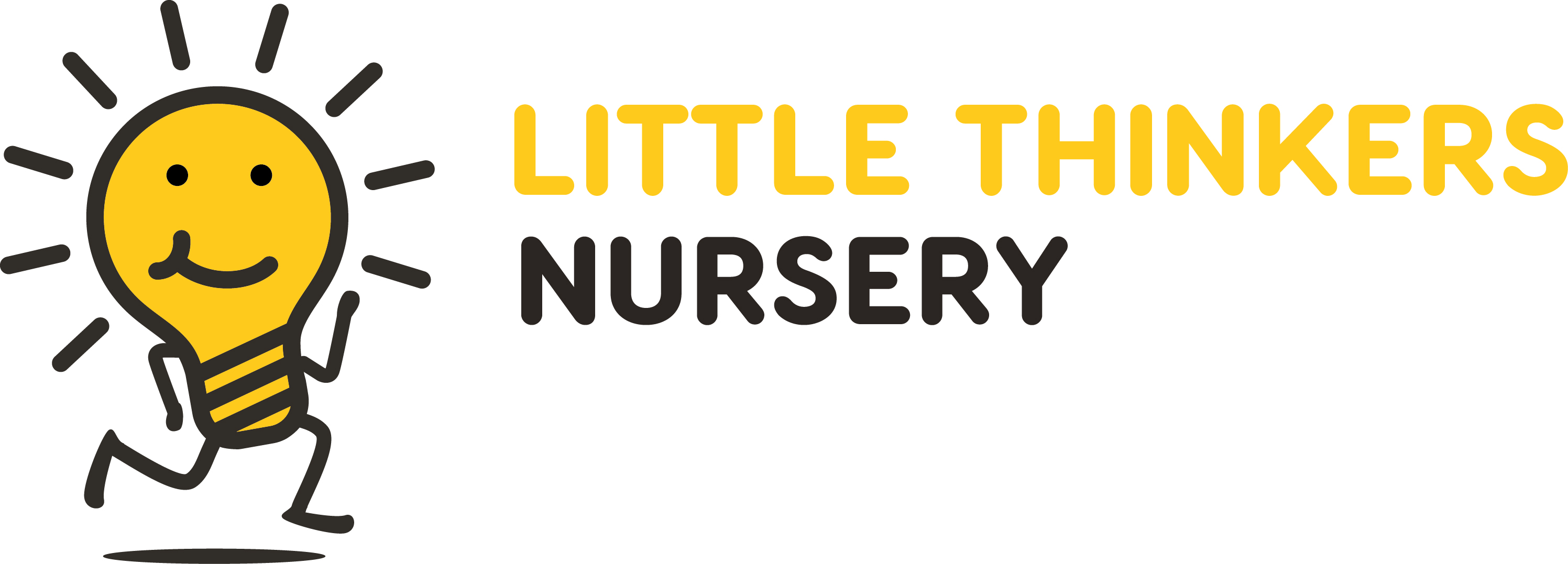 Little Thinkers Nursery - Branding logo (approved version June 2024)(RGB - Digital).jpg