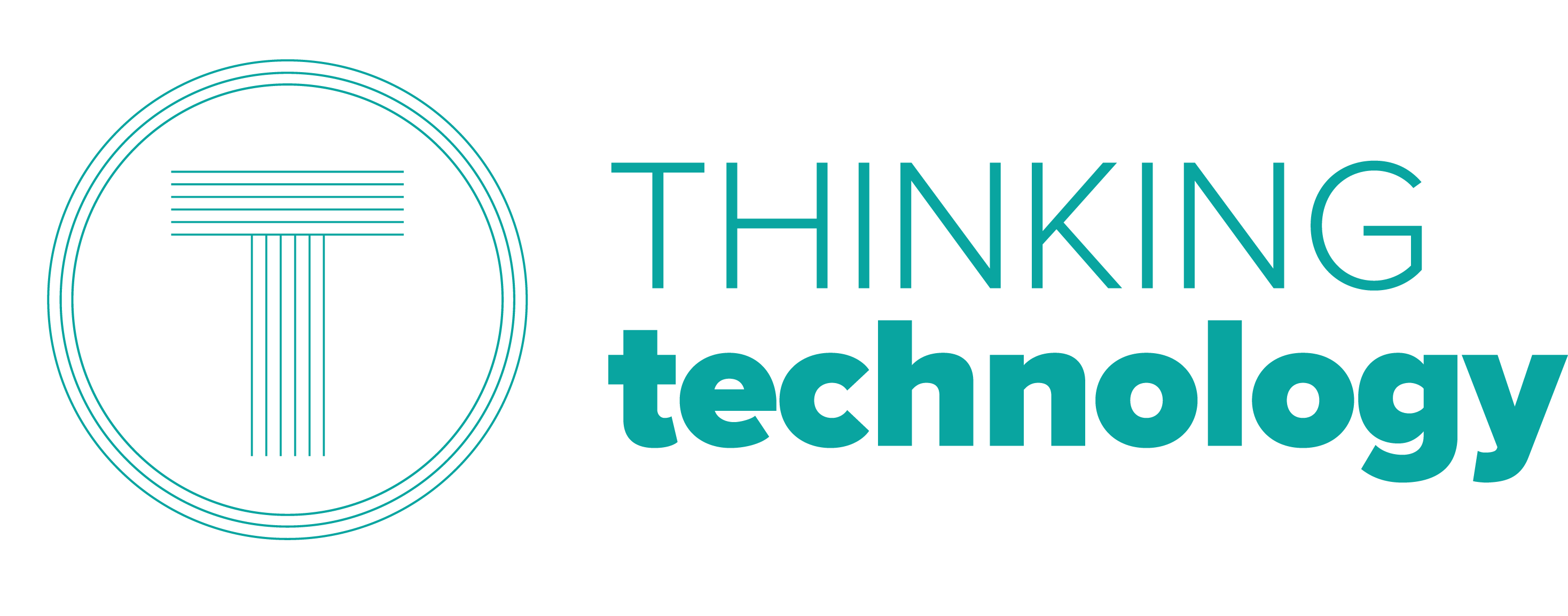 Thinking Technology (Thinking Solutions).png