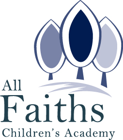 All Faiths Childrens Academy logo - Portrait - Full Colour RGB (non printable) smaller 300 pxl.jpg