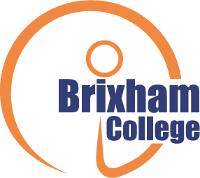 Brixham College logo - (recreated from JPG) - Colour (72dpi) portrait.jpg